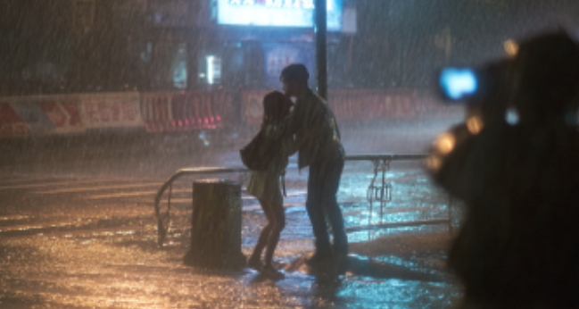 婚外情的四种结局：你以为浪漫，其实是陷阱！